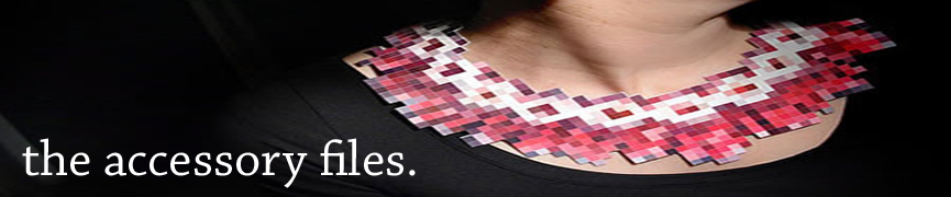 Random header image... Refresh for more!