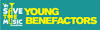 STM_youngbenefactors_logo